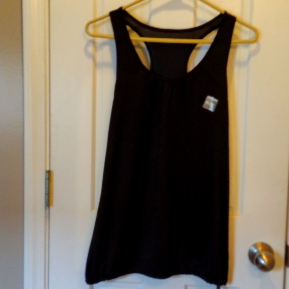 Danskin Now Tank top.